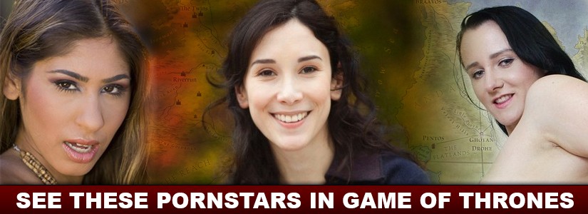 See-These-Pornstars-in-Game-of-Thrones