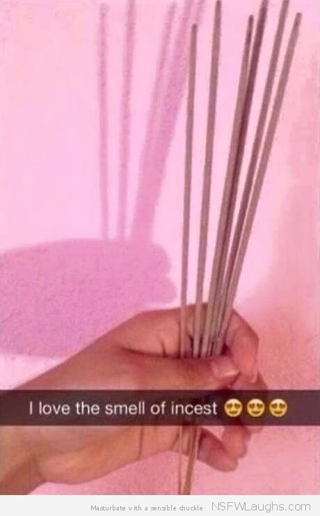 Incest