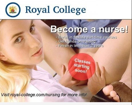 nursing-degree