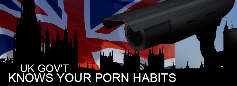 UK-Govt-Knows-Your-Porn-Habits