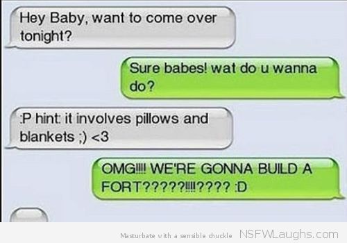 funny-sext-fail-fort