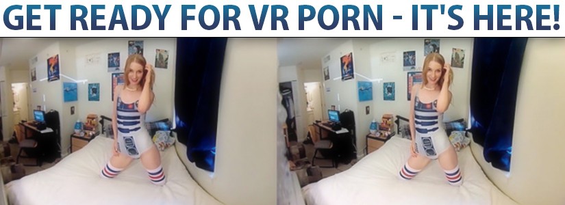 WKZ-Get-Ready-for-VR-Porn-Its-here