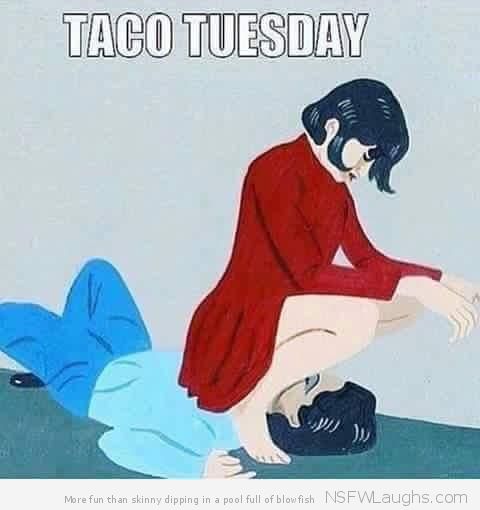 taco-tuesday